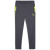 galactic gray