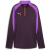 midnight plum