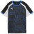 puma black-puma white-ultra blue