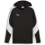 puma black-puma silver-puma white