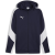 puma navy-puma silver-puma white