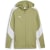 calming green-puma silver-puma white