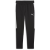 puma black-puma silver-puma white