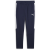 puma navy-puma silver-puma white