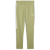 calming green-puma silver-puma white