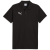 puma black-puma silver-puma white
