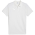 puma white-puma silver-feather gray