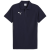 puma navy-puma silver-puma white
