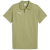 calming green-puma silver-puma white
