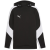 puma black-puma silver-puma white