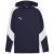 puma navy-puma silver-puma white