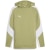 calming green-puma silver-puma white