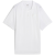 puma white