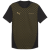 olive drab