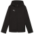 puma black