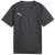 asphalt-puma black