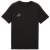 puma black-puma gold