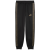 puma black-puma gold