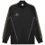 puma black-puma gold