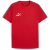 puma red-puma white-puma black