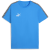 electro royal-puma white-puma black