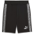 puma black-puma white-puma black