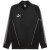 puma black-puma white-puma black