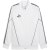 puma white-puma black-puma black