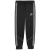 puma black-puma white-puma black