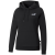 puma black
