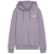 pale plum