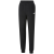 puma black