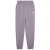 pale plum
