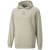 pebble gray