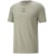 pebble gray
