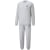 light gray heather