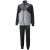 puma black