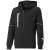 puma black