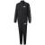 puma black
