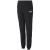 puma black
