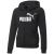 puma black