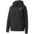 puma black