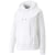 puma white
