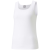 puma white