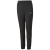 puma black