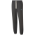 flat dark gray