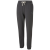 flat dark gray