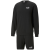 puma black