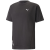 puma black