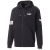 puma black